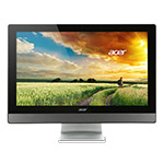 Acer_Aspire Z3-710_qPC>